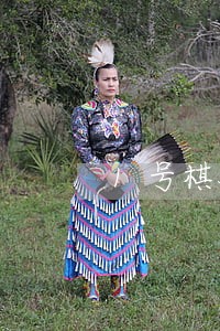 1号棋牌违法吗 1号棋牌违法吗