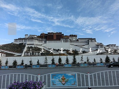 1次交通违法通知书逾期未处理 1次交通违法通知书逾期未处理