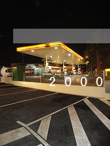 20000信用卡逾期bna 20000信用卡逾期bna