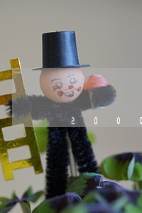 20000信用卡逾期怎么算