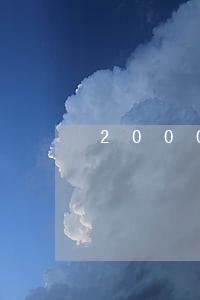 20000的逾期费 20000的逾期费