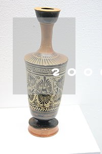 2000一天的逾期费91 2000一天的逾期费91