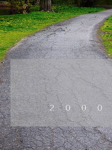 2000元逾期两年怎么还 2000元逾期两年怎么还
