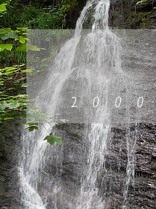 2000块小赢卡贷逾期10天 2000块小赢卡贷逾期10天