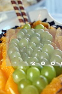 2000的逾期费 2000的逾期费