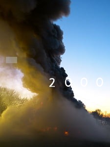 2000额度的信用卡逾期 2000额度的信用卡逾期