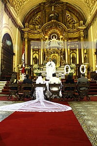 2003版劳动合同法 2003版劳动合同法