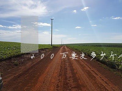 200万要交多少个人所得税 200万要交多少个人所得税