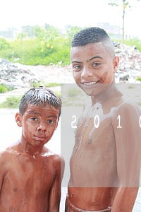 2010年离婚协议版本 2010年离婚协议版本
