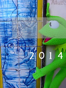 2014年房贷连续逾期三个月 2014年房贷连续逾期三个月