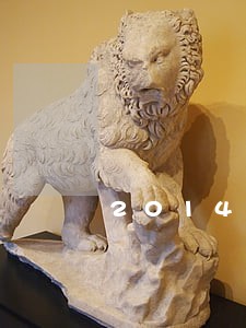 2014年的逾期可以消除吗 2014年的逾期可以消除吗