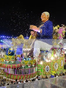 2014执行逾期利息