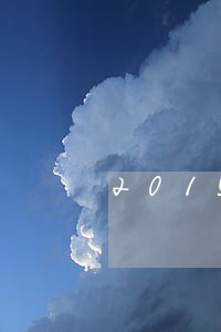 2015年逾期记录几年
