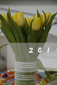 2015年金融逾期率 2015年金融逾期率
