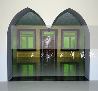 2016年贷款260万逾期案例