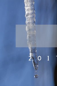 2017信用卡逾期严打 2017信用卡逾期严打