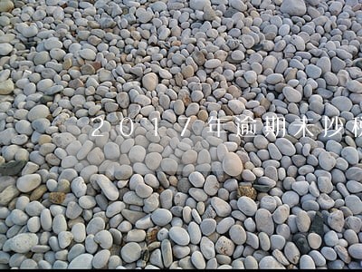 2017年逾期未抄税要罚款吗 2017年逾期未抄税要罚款吗