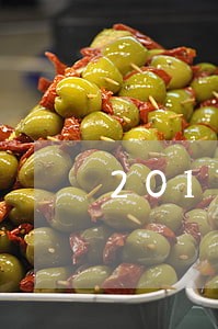 2017年逾期贷款利率表 2017年逾期贷款利率表