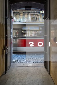 2017建行逾期政策 2017建行逾期政策