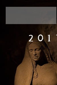 2017花呗逾期了一年 2017花呗逾期了一年
