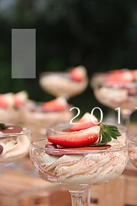 2017逾期执行日利率 2017逾期执行日利率
