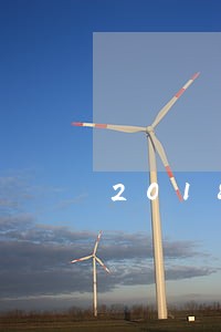 2018信用卡逾期多久 2018信用卡逾期多久