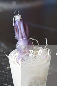 2018信用卡逾期立案标准