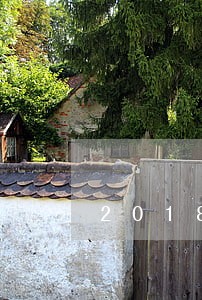 2018借呗逾期新规定 2018借呗逾期新规定