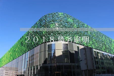 2018债务逾期 2018债务逾期