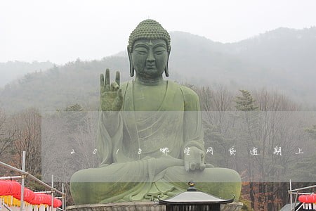 2018哪些网贷逾期上征信 2018哪些网贷逾期上征信