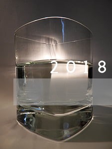 2018平安普惠逾期 2018平安普惠逾期