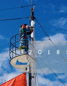 2018年交通法审车逾期 2018年交通法审车逾期