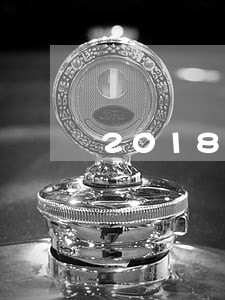 2018年信用卡逾期会怎样 2018年信用卡逾期会怎样