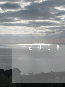 2018年年审逾期半年 2018年年审逾期半年