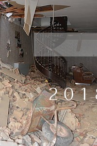 2018年逾期罚息的法律规定 2018年逾期罚息的法律规定