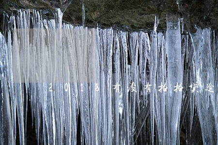 2018有没有拍拍贷逾期的 2018有没有拍拍贷逾期的