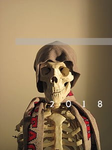 2018第一季度信用卡逾期 2018第一季度信用卡逾期