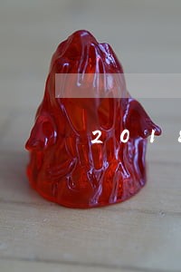 2018维信卡卡贷逾期 2018维信卡卡贷逾期