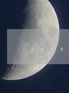 2018网贷全面逾期 2018网贷全面逾期