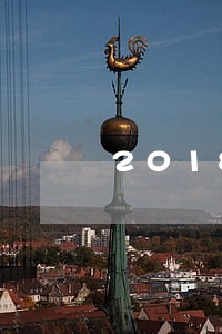 2018网贷逾期会爆通迅录吗 2018网贷逾期会爆通迅录吗