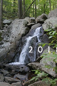 2018超级现金侠逾期