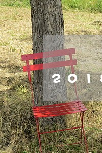 2018造价咨询收费标准 2018造价咨询收费标准