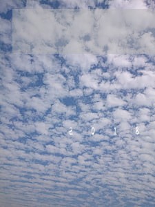 2018逾期贷款利息标准 2018逾期贷款利息标准