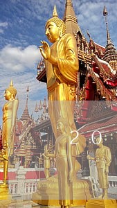 2018麦芽贷逾期半年要还吗 2018麦芽贷逾期半年要还吗