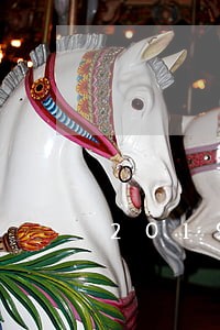 2019不看逾期的贷款 2019不看逾期的贷款