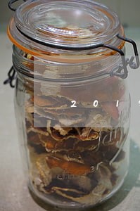 2019信用卡逾期名单南安梅山