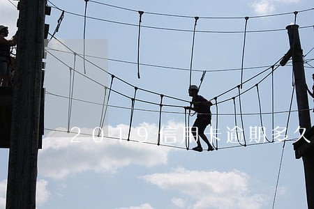 2019信用卡逾期多久会封卡 2019信用卡逾期多久会封卡