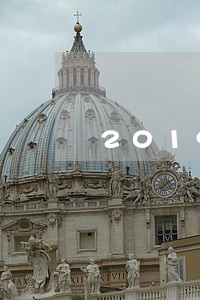 2019信用卡逾期量 2019信用卡逾期量