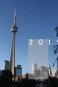 2019年信用卡逾期坏账 2019年信用卡逾期坏账