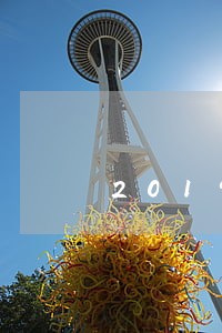 2019年小米金融逾期 2019年小米金融逾期